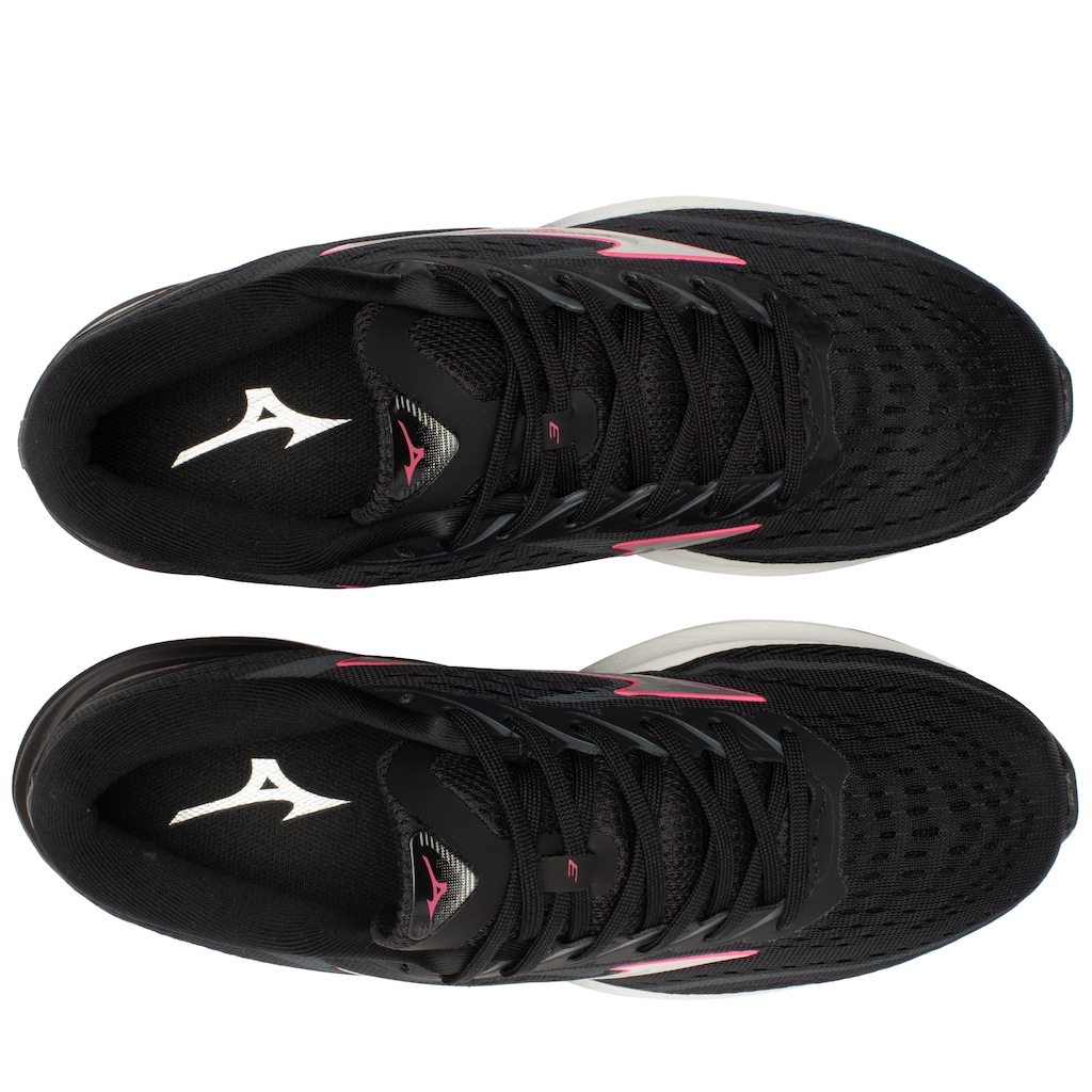 Imagem 5 do produto Tênis Mizuno Action 3 - Feminino