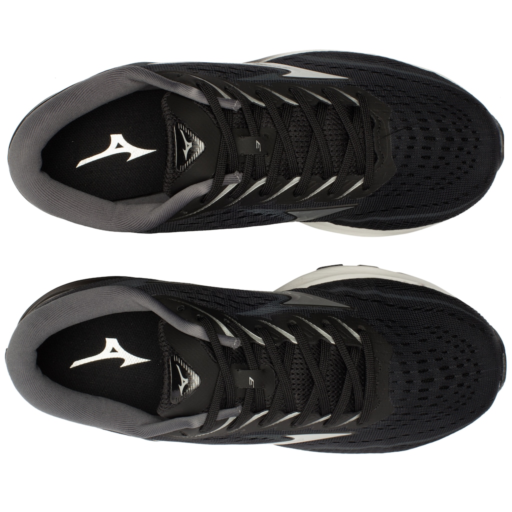 Imagem 5 do produto Tênis Mizuno Action 3 - Masculino