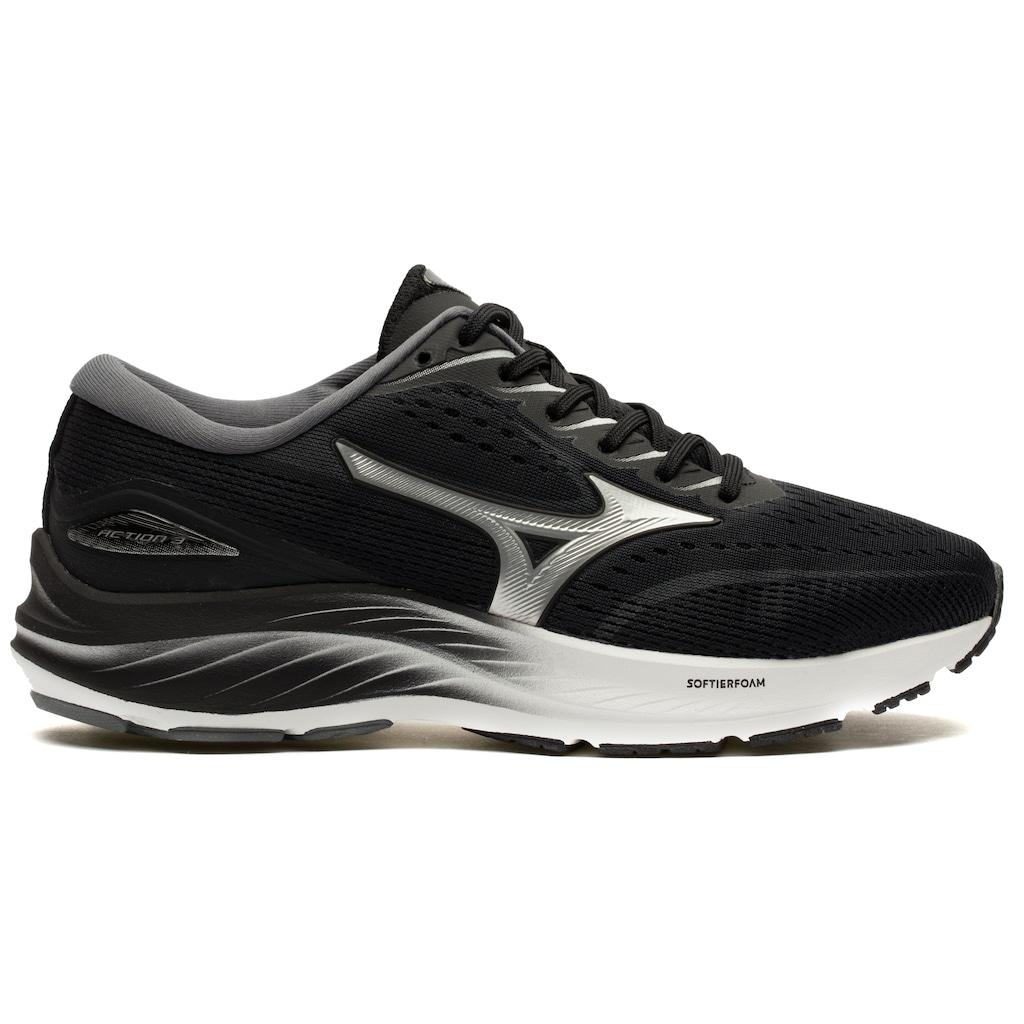 Imagem 1 do produto Tênis Mizuno Action 3 - Masculino