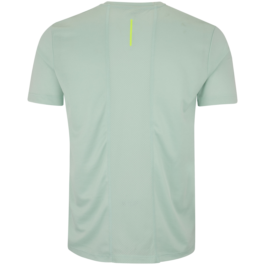 Imagem 2 do produto Camiseta Masculina Oxer Manga Curta Flat Respirável