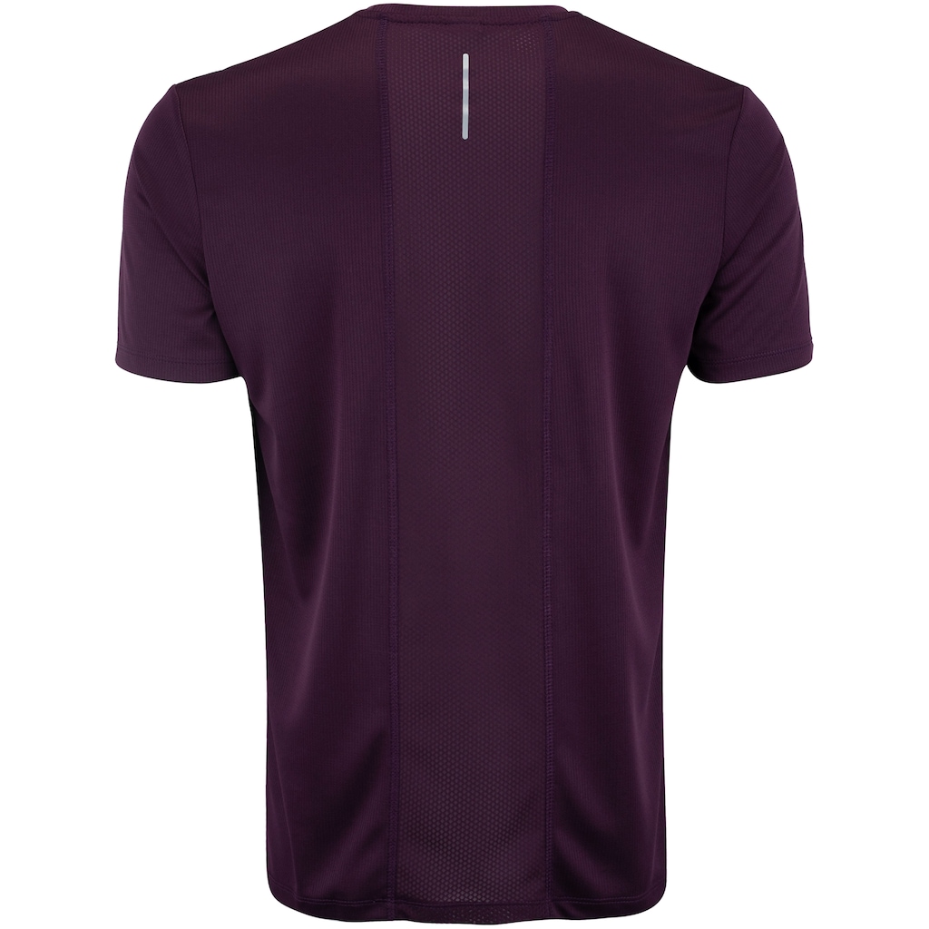 Imagem 2 do produto Camiseta Masculina Oxer Manga Curta Flat Respirável
