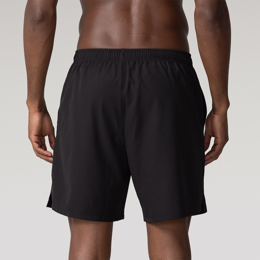 Imagem 3 do produto Bermuda Masculina Oxer Elastic