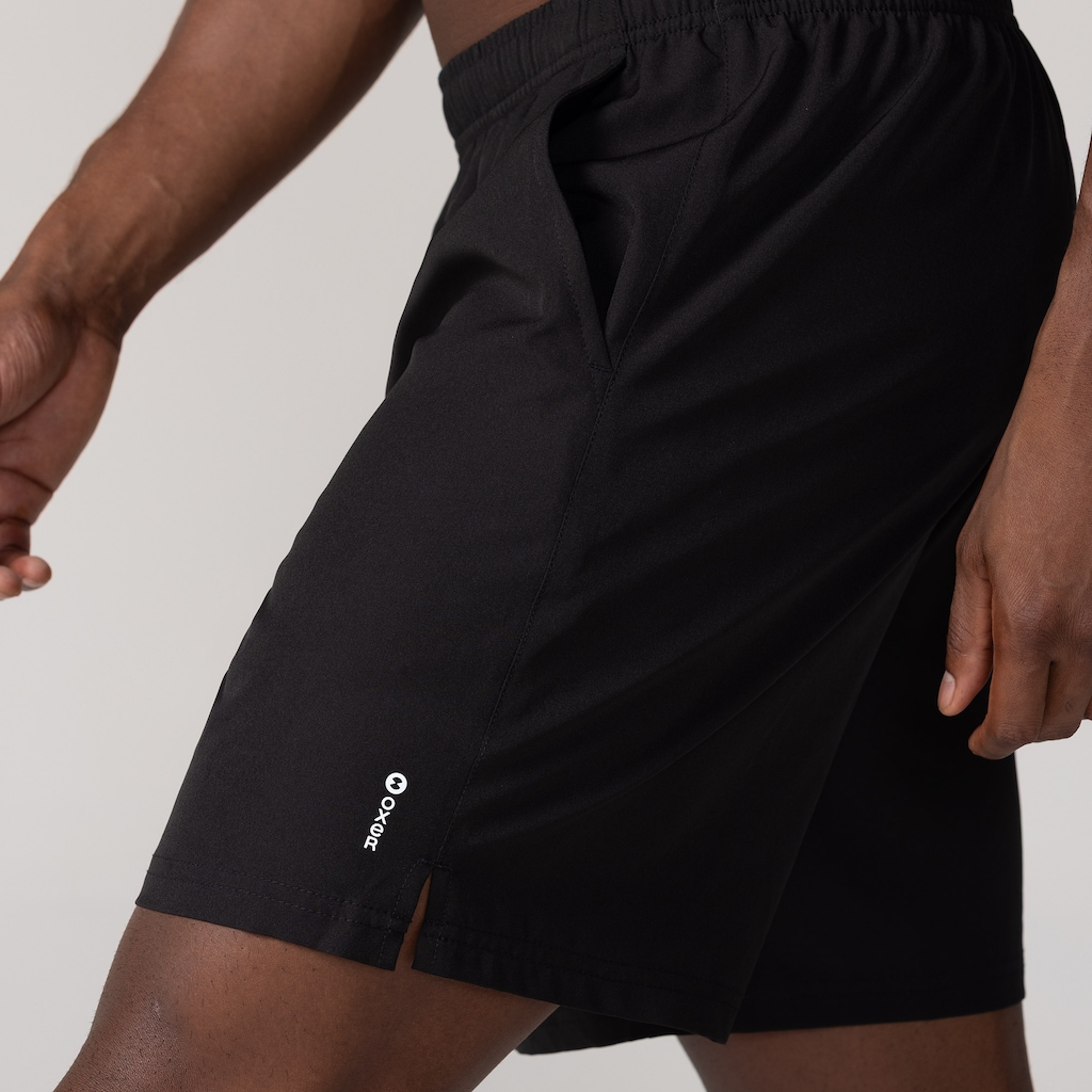Imagem 5 do produto Bermuda Masculina Oxer Elastic