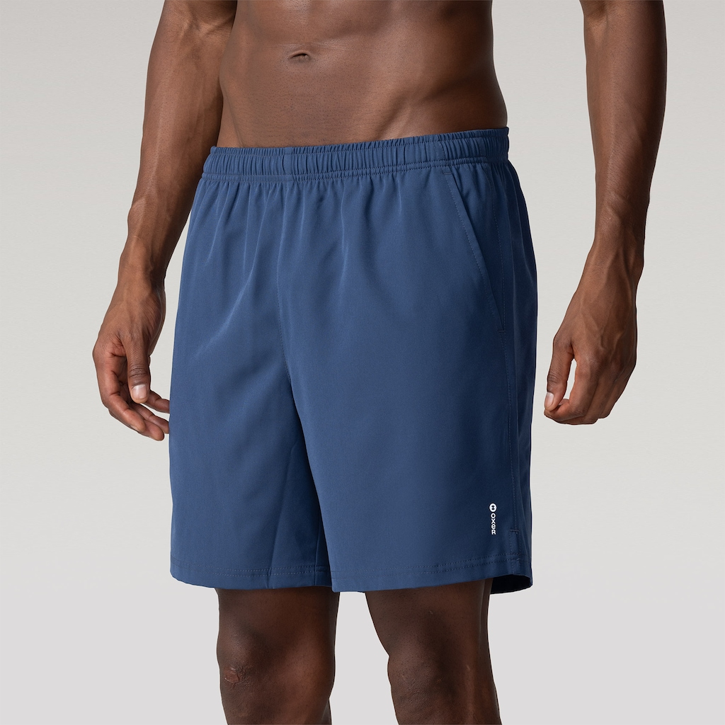 Imagem 2 do produto Bermuda Masculina Oxer Elastic