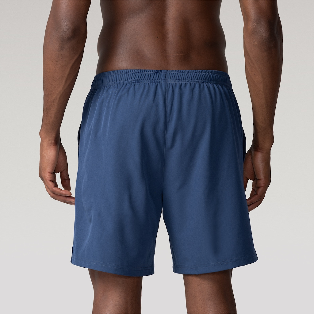 Imagem 3 do produto Bermuda Masculina Oxer Elastic