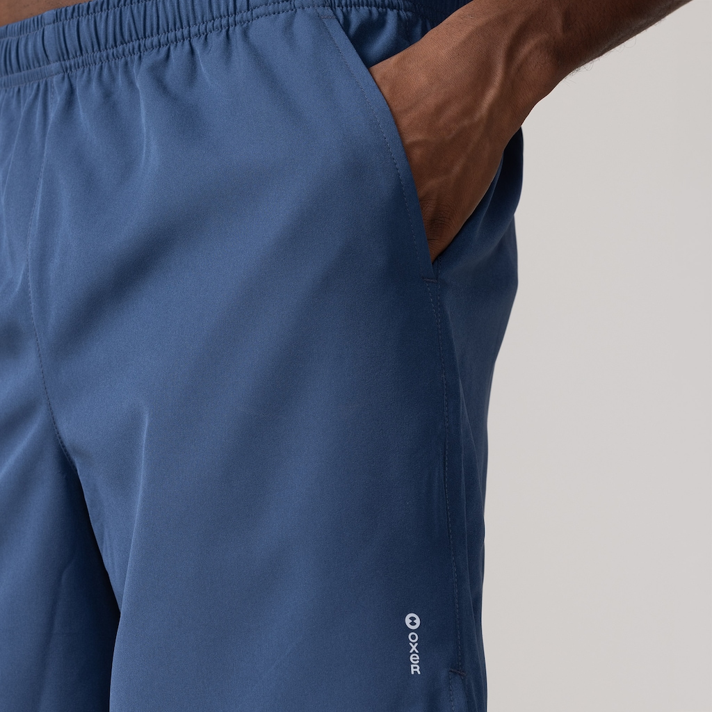Imagem 5 do produto Bermuda Masculina Oxer Elastic