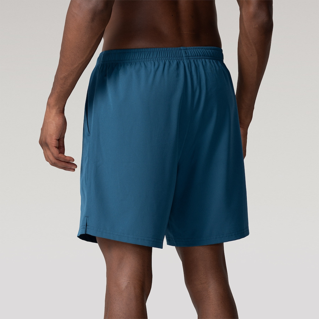 Imagem 2 do produto Bermuda Masculina Oxer Elastic