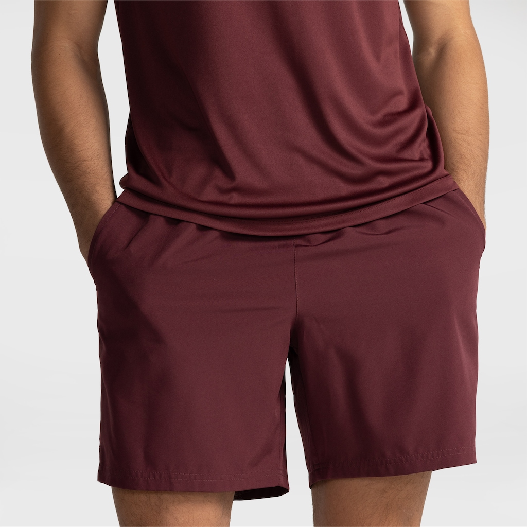 Imagem 1 do produto Bermuda Masculina Oxer Elastic
