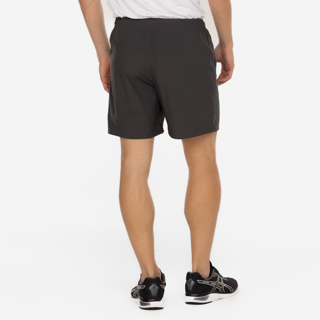 Imagem 2 do produto Bermuda Masculina Oxer Elastic