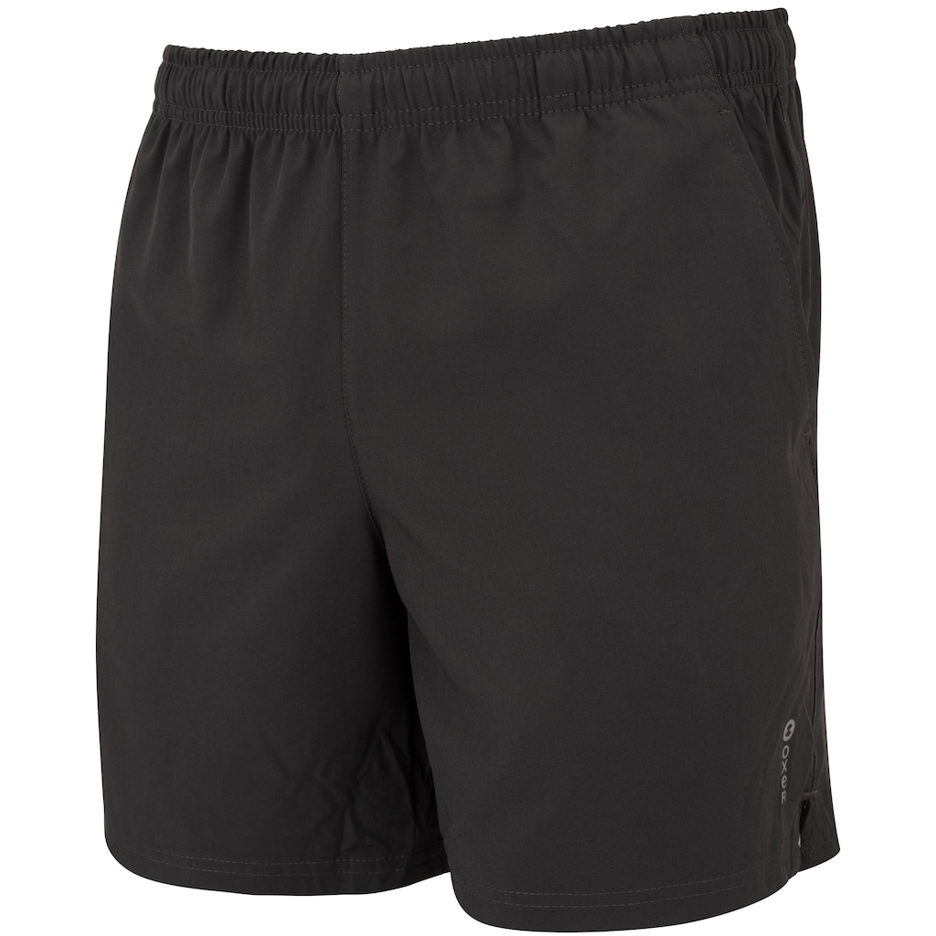 Imagem 5 do produto Bermuda Masculina Oxer Elastic
