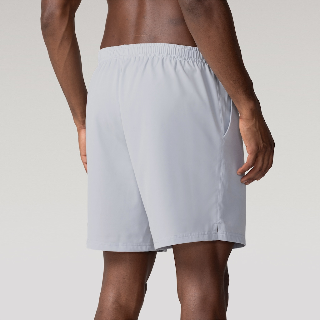 Imagem 3 do produto Bermuda Masculina Oxer Elastic