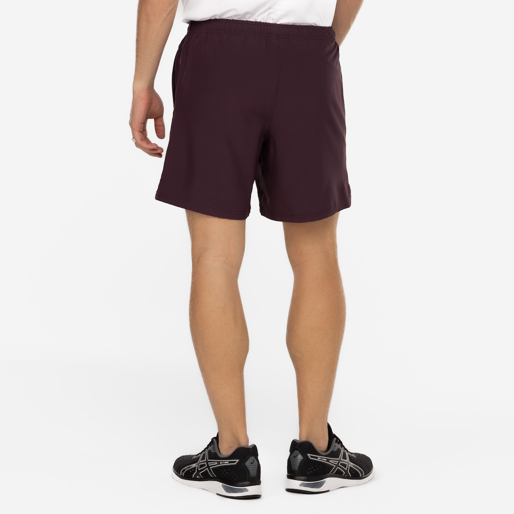 Imagem 2 do produto Bermuda Masculina Oxer Elastic