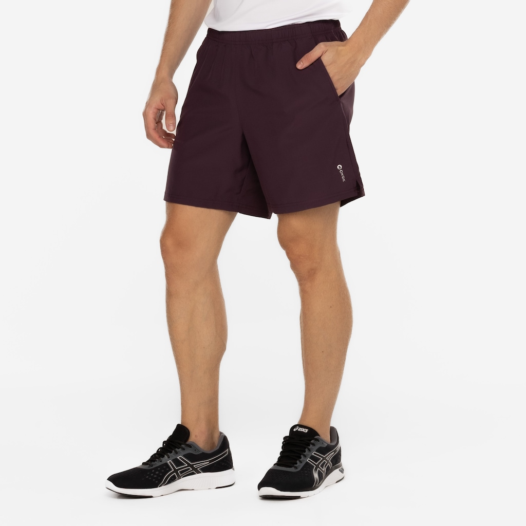 Imagem 3 do produto Bermuda Masculina Oxer Elastic