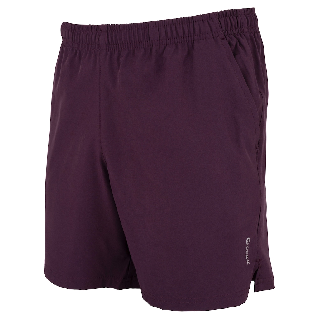 Imagem 5 do produto Bermuda Masculina Oxer Elastic