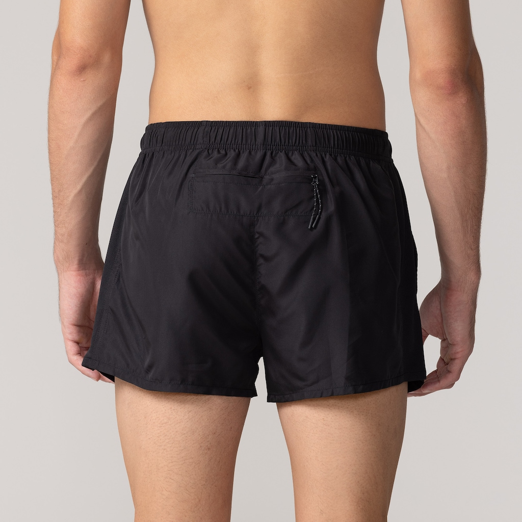 Imagem 2 do produto Bermuda Masculina Oxer Better 3