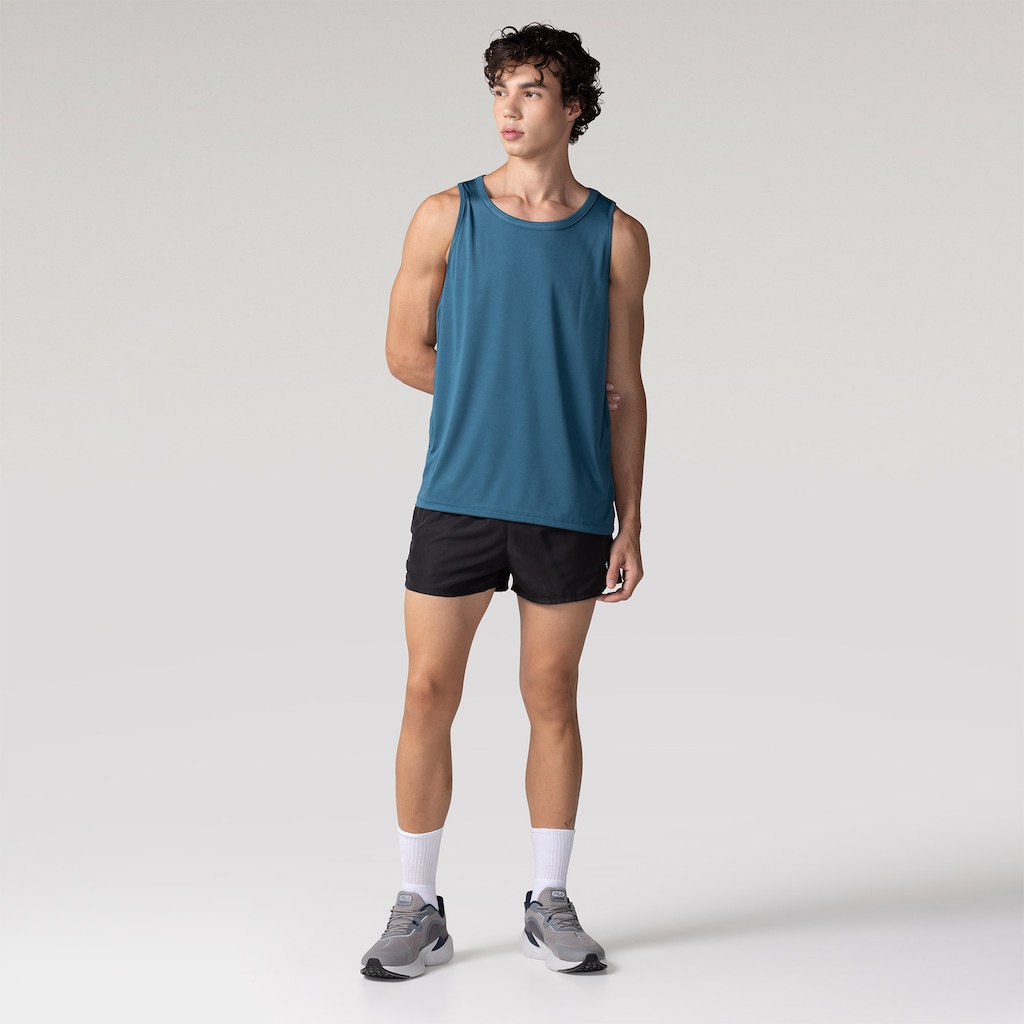 Imagem 4 do produto Bermuda Masculina Oxer Better 3