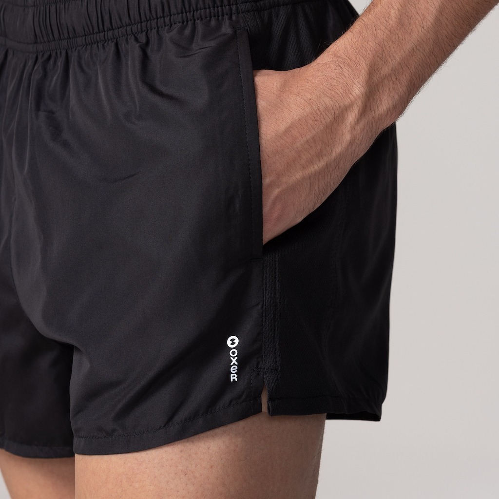 Imagem 4 do produto Bermuda Masculina Oxer Better 3