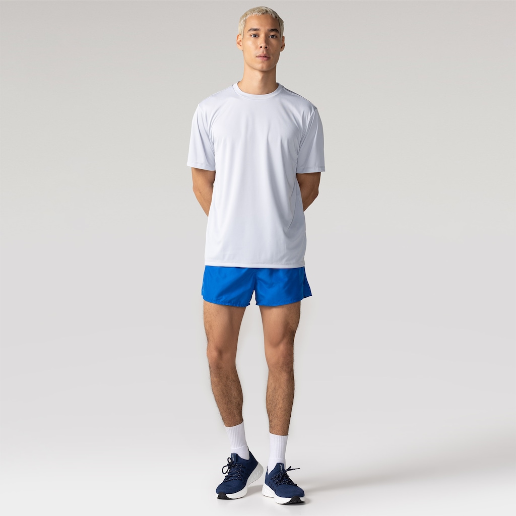 Imagem 3 do produto Bermuda Masculina Oxer Better 3