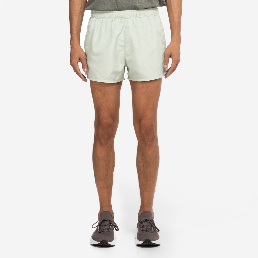 Imagem 3 do produto Bermuda Masculina Oxer Better 3