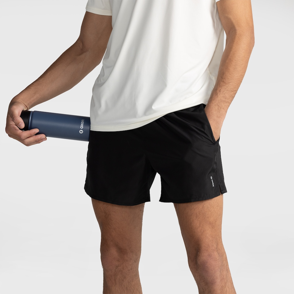 Imagem 1 do produto Bermuda Masculina Oxer Better 5