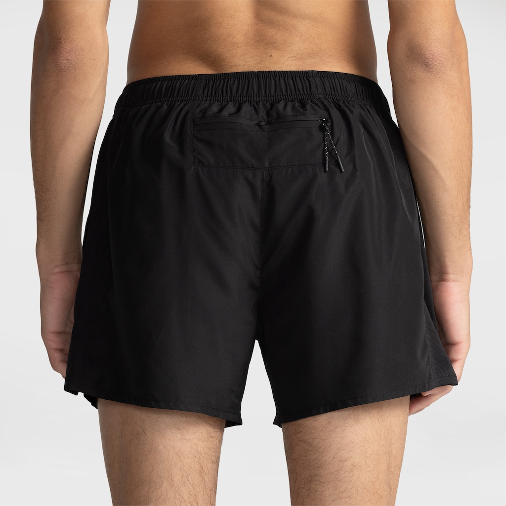 Imagem 2 do produto Bermuda Masculina Oxer Better 5