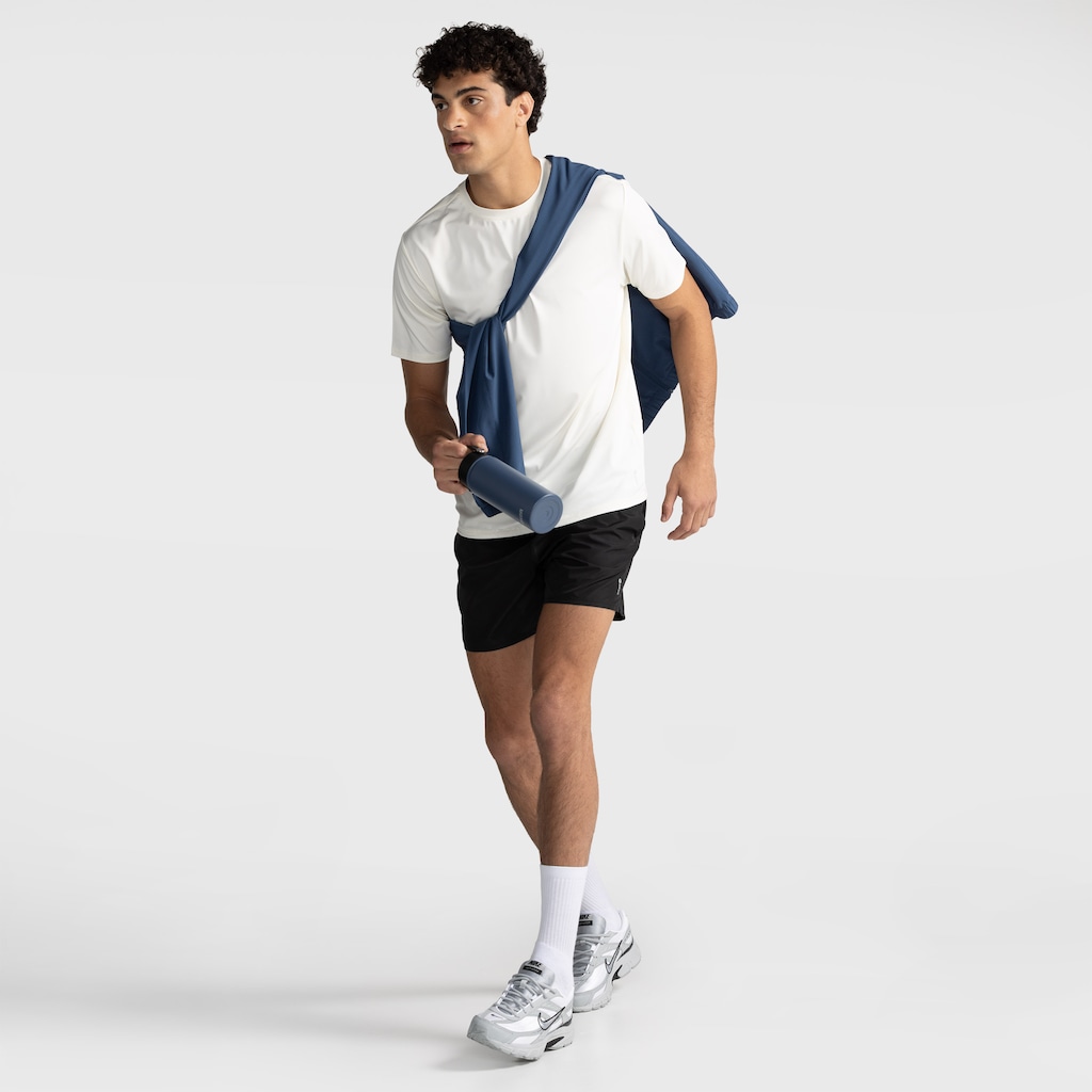 Imagem 3 do produto Bermuda Masculina Oxer Better 5