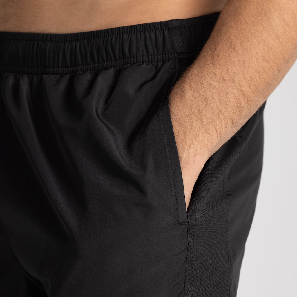 Imagem 4 do produto Bermuda Masculina Oxer Better 5