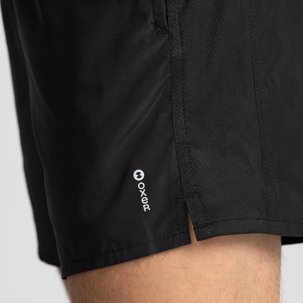 Imagem 5 do produto Bermuda Masculina Oxer Better 5