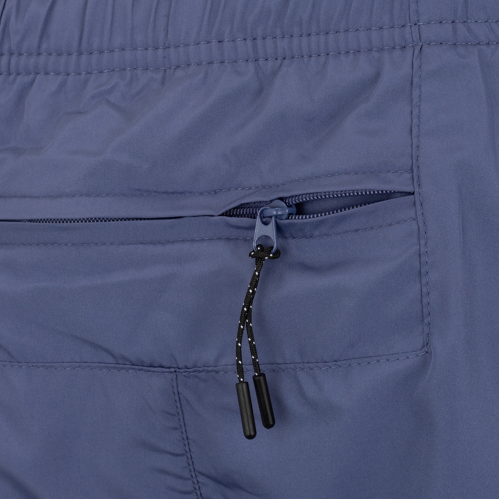 Imagem 3 do produto Bermuda Masculina Oxer Better 5
