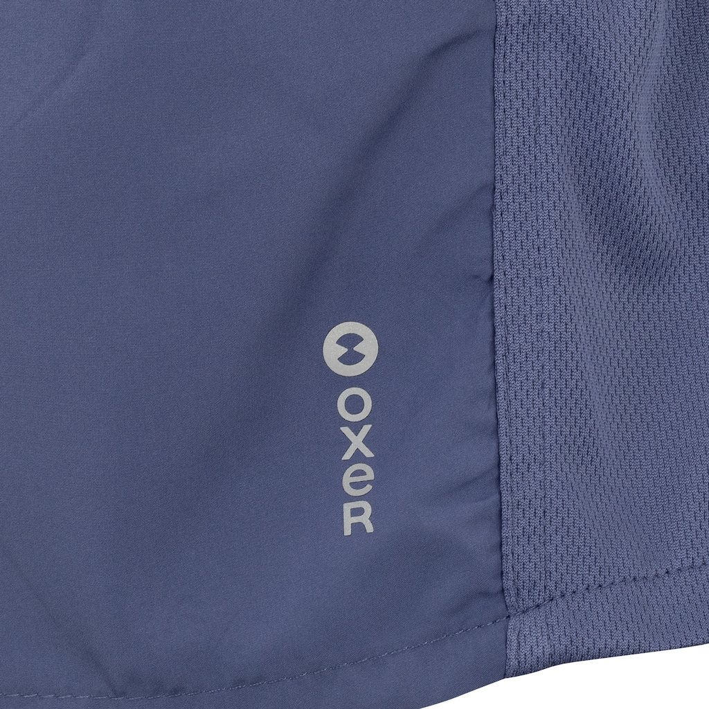 Imagem 4 do produto Bermuda Masculina Oxer Better 5