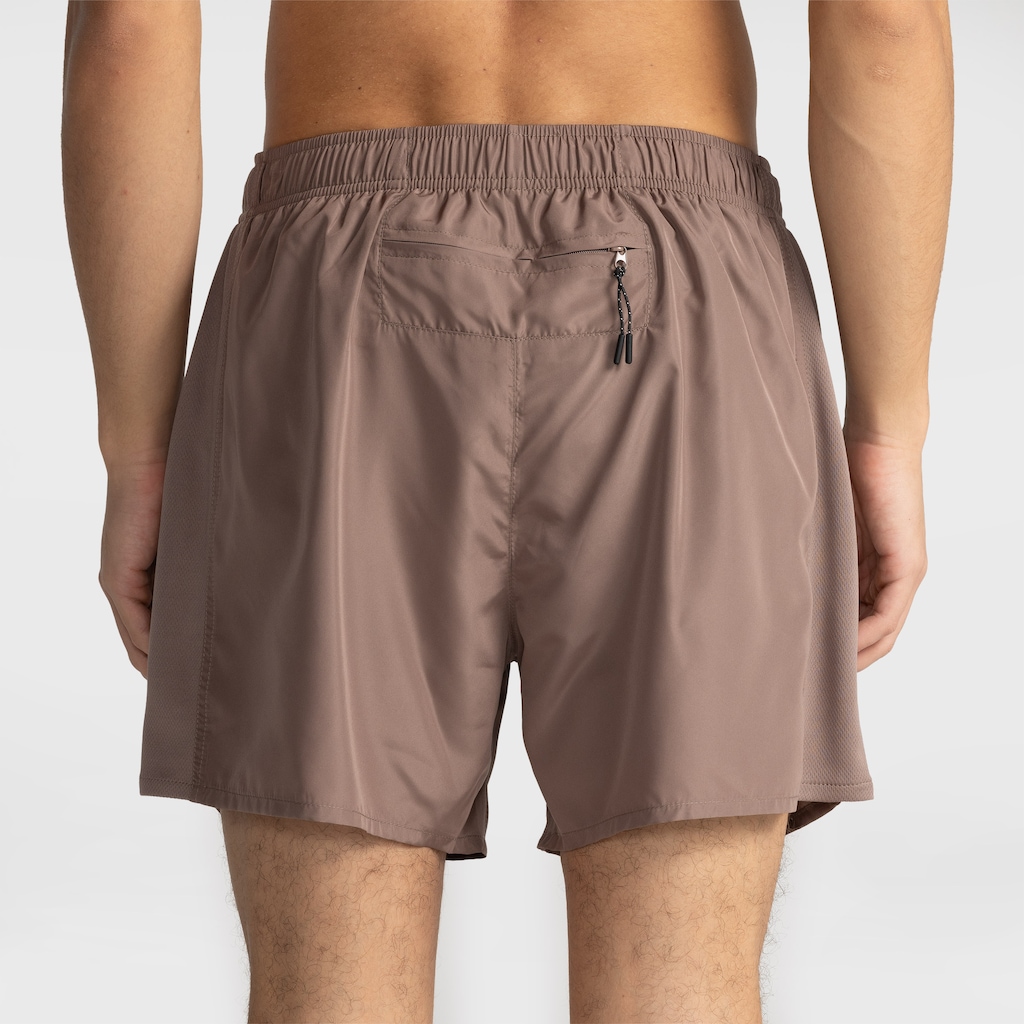 Imagem 2 do produto Bermuda Masculina Oxer Better 5