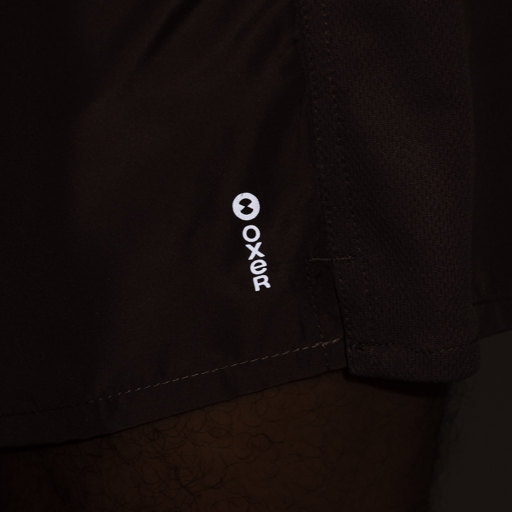 Imagem 4 do produto Bermuda Masculina Oxer Better 5