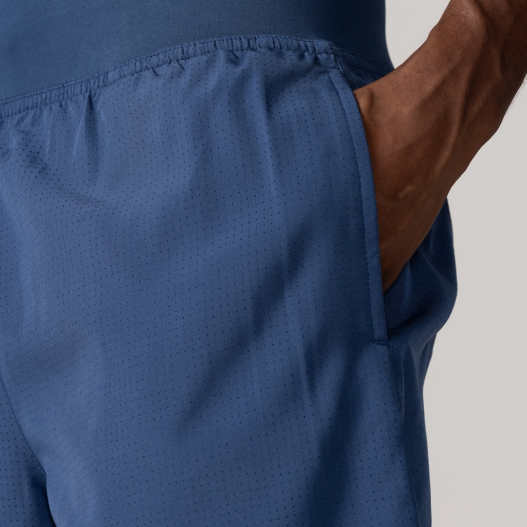 Imagem 5 do produto Bermuda Masculina Oxer 2 em 1 Breeze