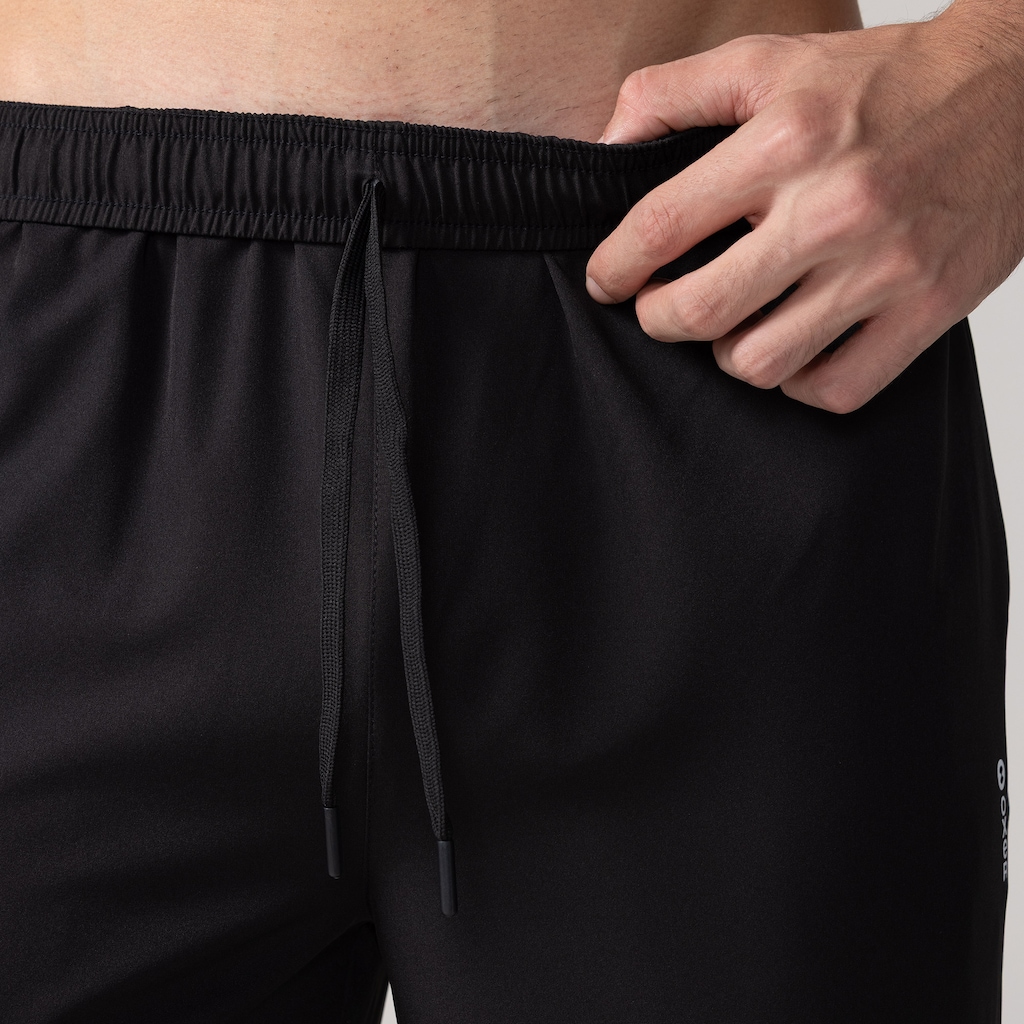 Imagem 4 do produto Calça Masculina Oxer Elastic