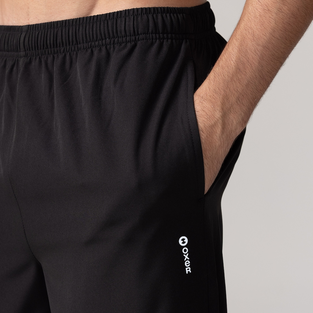 Imagem 5 do produto Calça Masculina Oxer Elastic