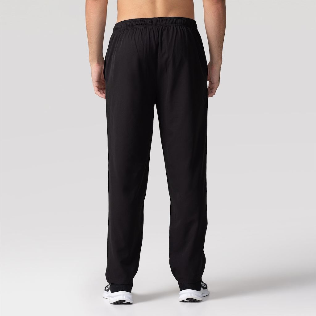 Imagem 2 do produto Calça Masculina Oxer Elastic