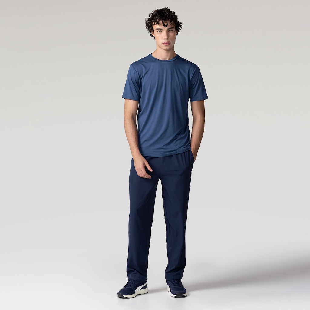 Imagem 3 do produto Calça Masculina Oxer Elastic