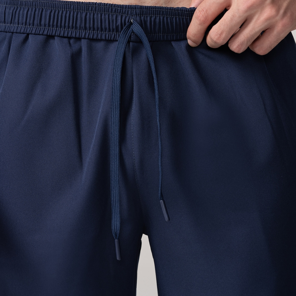 Imagem 5 do produto Calça Masculina Oxer Elastic