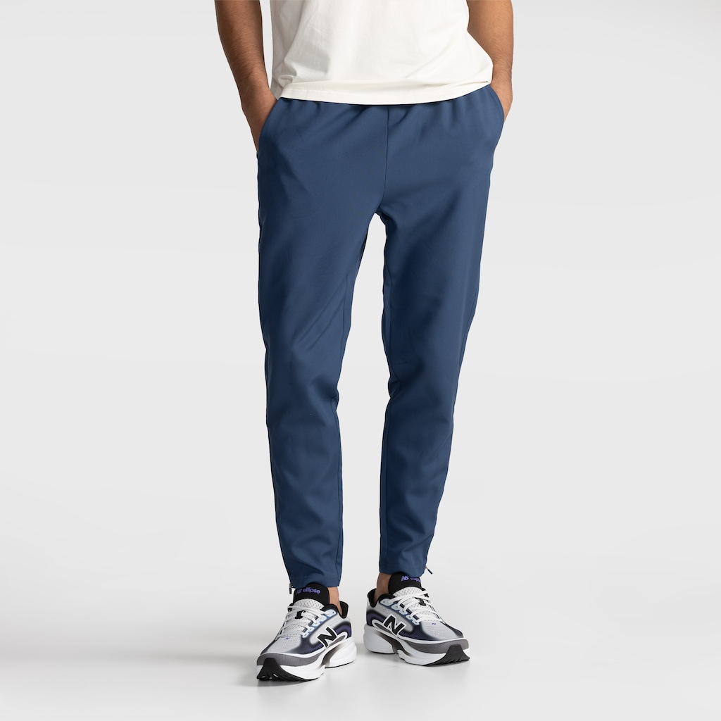 Imagem 1 do produto Calça Masculina Oxer Go For It