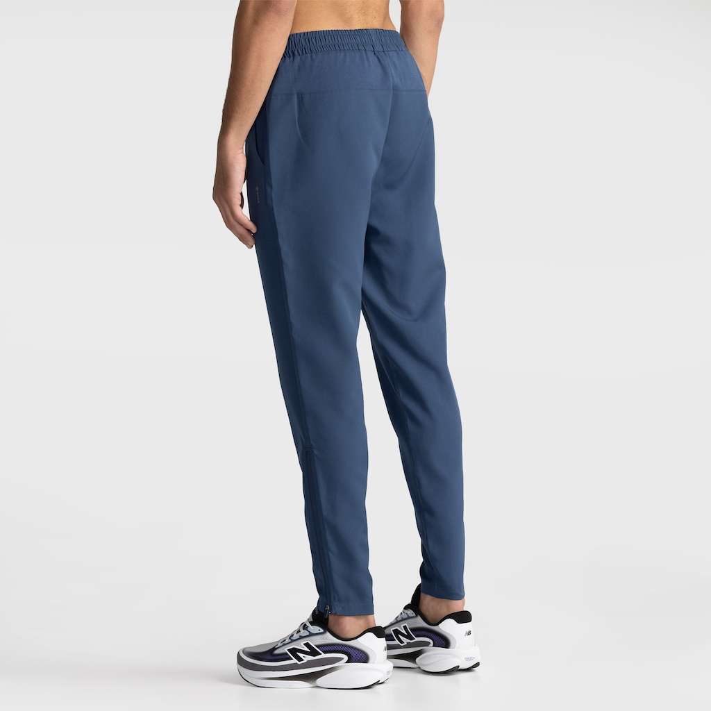 Imagem 2 do produto Calça Masculina Oxer Go For It