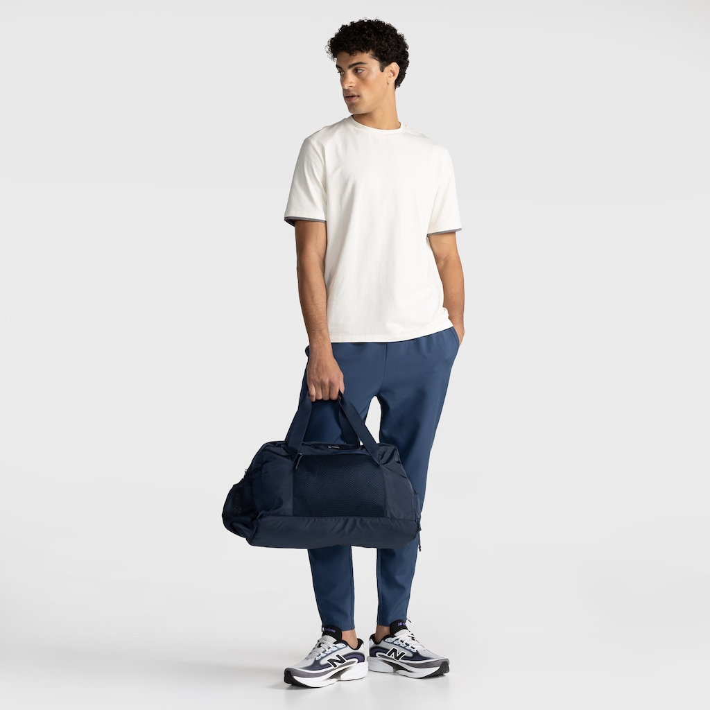 Imagem 3 do produto Calça Masculina Oxer Go For It