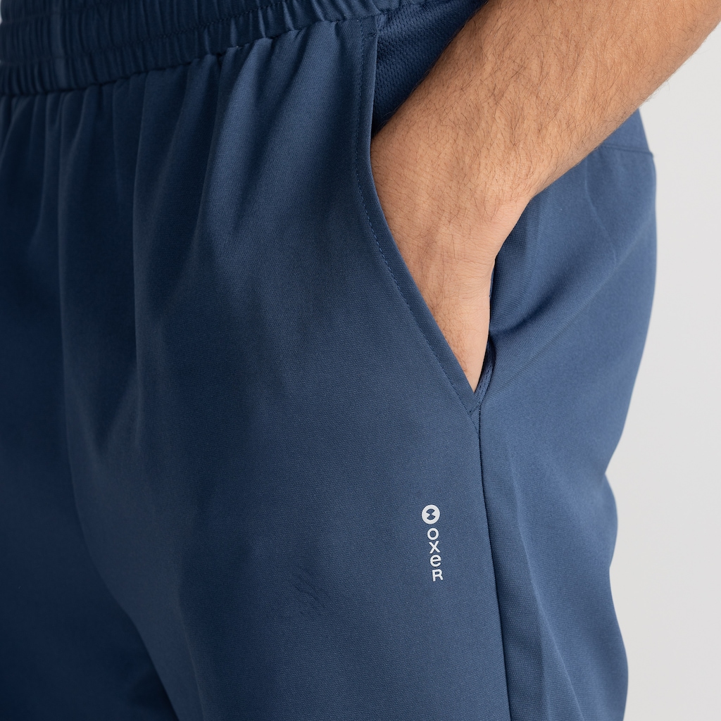 Imagem 4 do produto Calça Masculina Oxer Go For It