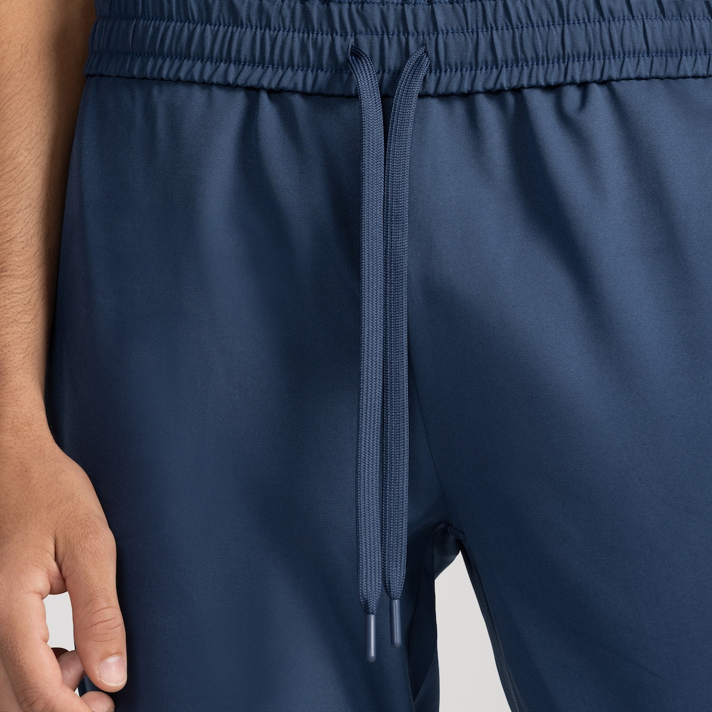 Imagem 5 do produto Calça Masculina Oxer Go For It