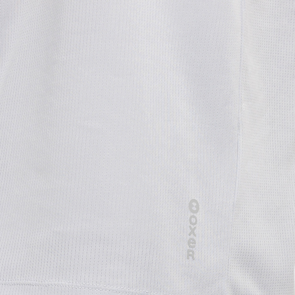 Imagem 4 do produto Camiseta Regata Masculina Oxer Flat Respirabilidade