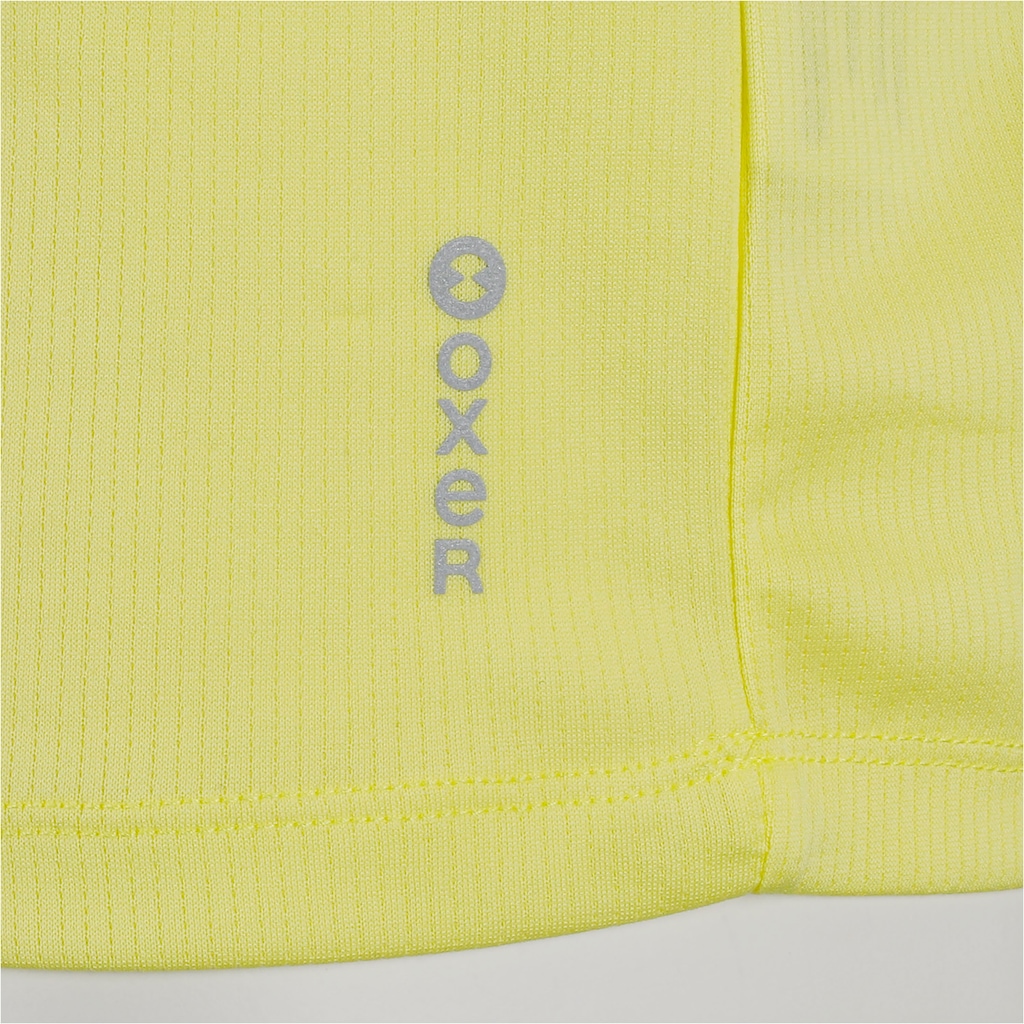 Imagem 2 do produto Camiseta Regata Masculina Oxer Flat Respirabilidade
