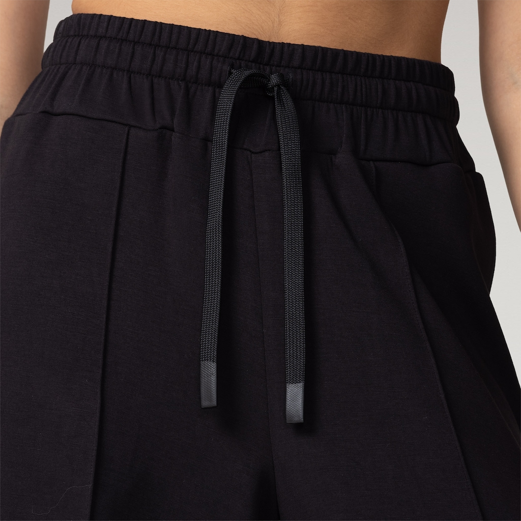 Imagem 4 do produto Calça Feminina Oxer Reta Modal