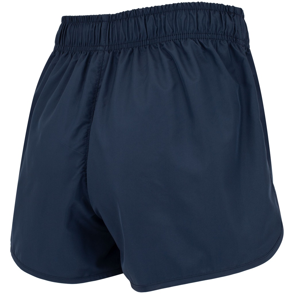 Imagem 2 do produto Short Feminino Oxer Básico