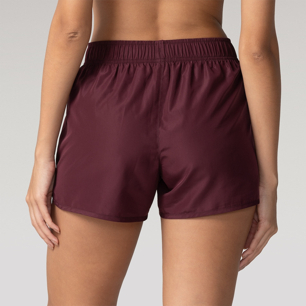 Imagem 3 do produto Short Feminino Oxer Básico