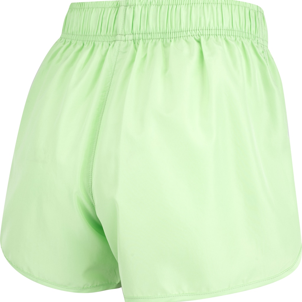 Imagem 2 do produto Short Feminino Oxer Básico