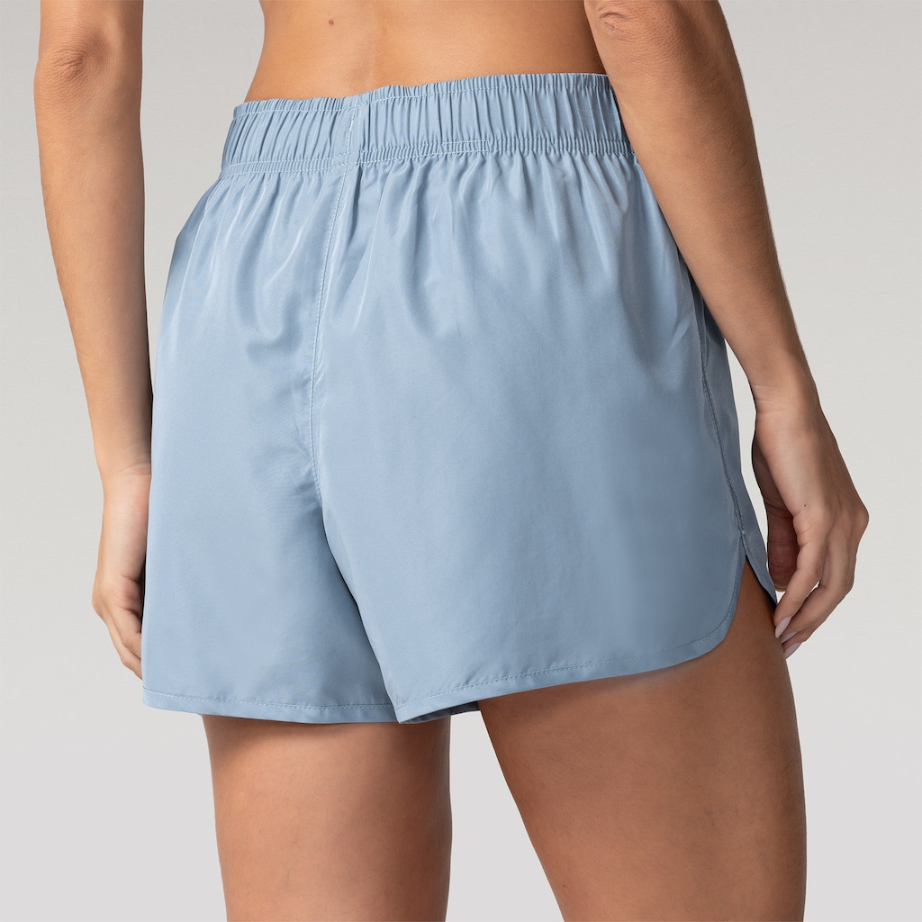 Imagem 3 do produto Short Feminino Oxer Básico